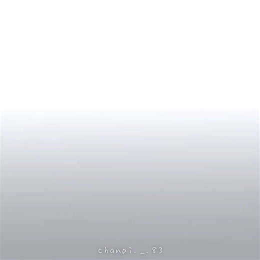 私食べ物の好き嫌い激しくてヤバいんだけど、好き嫌いを無くす方法とかなんかあったら教えてくれ。親は「好き嫌い多くても成長してるしいいんじゃない〜」ってなんか呑気なこと言ってる！！ あ、てかこの漫画面白いしもうすぐ1巻発売するから見よ。灰釉が可愛いしかっこいいし強いし面白いしで最高よ！ #群雄を綴る #灰釉 #アライトモーション #fyp