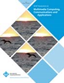 Video accessibility enhancement for hearing-impaired users | ACM Transactions on Multimedia Computing, Communications, and Applications