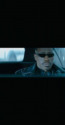 Blade (1998)