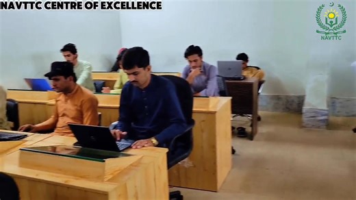 4.3K views · 124 reactions | Digital Marketing – Smart Tech Lab at...