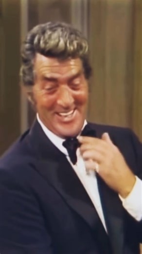 131K views · 6.6K reactions | "Comedy gold: Johnny Carson vs. unpredictable guests!" 藍藍#deanmartin #chuckconnors #petesclassics #nicetoremember #erinnerung | Johnny Carson Lovers | Facebook