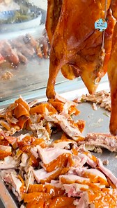 148K views · 973 reactions | Phở Vịt Quay Lạng Sơn - Ngõ 613 Thiên Lôi, Lê Chân, Hải Phòng (Hoặc Số 3 Ngõ 16 Võ Nguyên Giáp, Ngã 4 Y Học Biển đi vào)(6 - 14h/17 - 00h) | Món Ngon Hải Phòng | Facebook