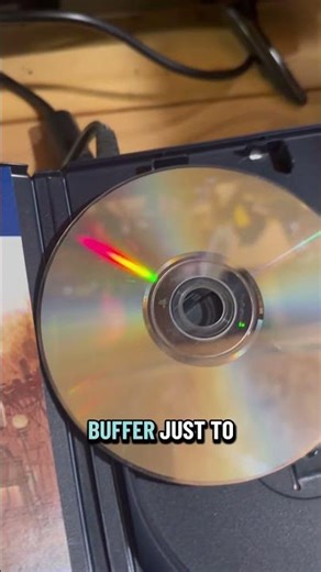 #ps2 #ps2games #xbox360 #xbox360 #xbox #bully