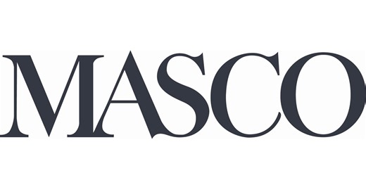 Senior Payroll Compliance Program Manager in Livonia, Michigan | Human Resources at Masco