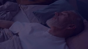 Prostate artery embolization (PAE) is a minimally invasive procedure that reduces the size of the prostate and symptoms associated with benign prostatic hyperplasia (BPH). This procedure offers a quicker recovery time compared to traditional surgeries and can significantly improve your quality of life. Schedule a consultation with us today! | Vascular and Interventional Partners