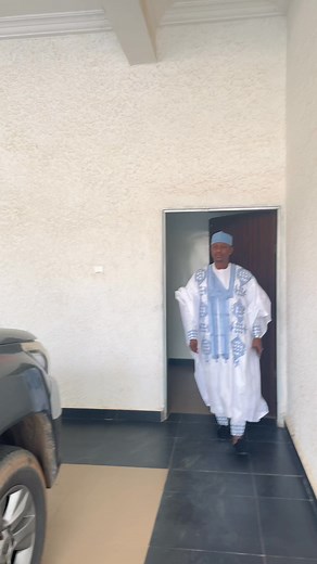 93K views · 3.7K reactions | In times of need, Allah sent angels in disguise. maolana albaarizy I'm forever grateful. Jazakumullah khairan!爐❤️‍啕 help me say him a prayer  lover’s ❤️ | Gbemidebe Albaarizy | Facebook