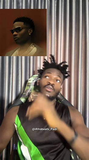 New Afrobeats Released This Week #afrobeats | AfrobeatsPadi