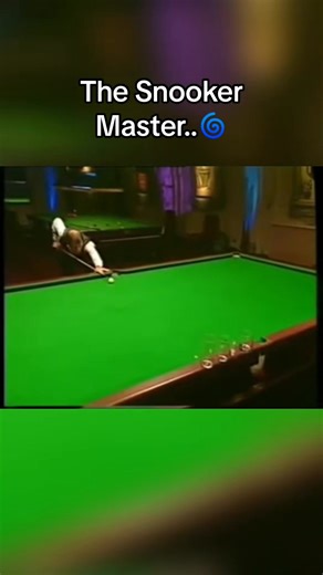 165K views · 2.1K reactions | Take 1  Only One Alex Higgins #snooker #sports #epic #wow #viral #fyp #foryoupage #8ballpool #8ball #Billiards #billiardsreels #failbilliards #funnysport | Pool Guy 92 | Facebook