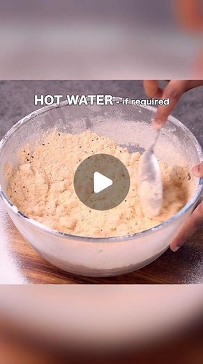 Hebbar's Kitchen on Instagram: "Rice Murukku Recipe | Rice Flour Chakli #InstaEats #foodgasm #eating #dessert #eats #hungry #Yum #delicious #FoodPorn #Foodie #foodporn #Yummy #goodeats #foodlove #foodgram #sweet #Breakfast #homecooking #Delicious #foodism #NomNom #Dinner #GoodEats #CheatMeal #instayum #Foodie #foodlovers #Homemade"