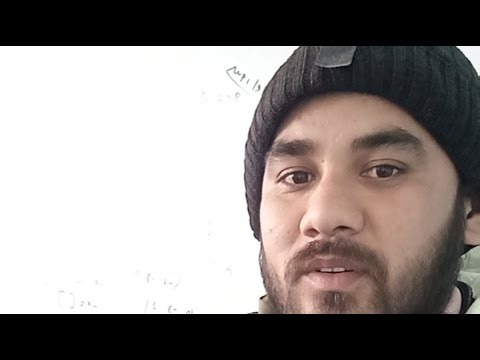 Class 10-Math -Tuition Class -Nepali and English _Statistics