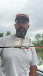 94K views · 736 reactions |  POLE POTS vs FAST RELEASE  Romain vous dit tout ! | Tackle Guru France | Facebook