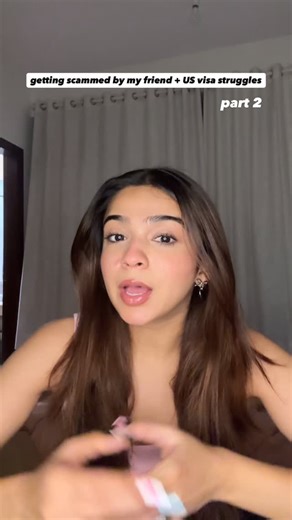 82K views · 740 reactions | roller coaster with only lows  | the.rebel.kid | Facebook