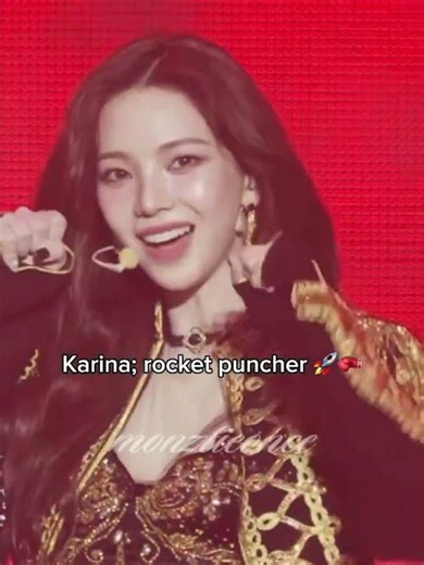 #AESPA :: ya voy a subir el baile, paciencia plis #kpop #aespa #karina #giselle #winter #ningning