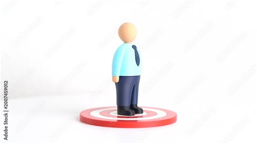 Office workers as a main target for scammers. Headhunters and IT specialists hunt for candidates. Recruitment risks expose fraud schemes, data theft and manipulation in digital hiring processes.