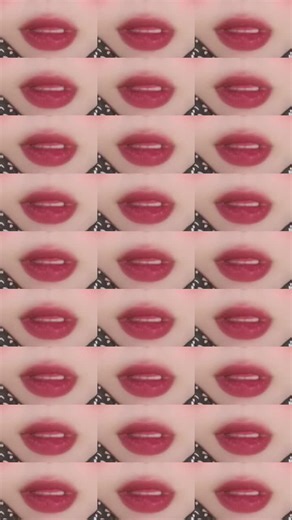 .❥❦ᵐᵉ🅡︎єѕpєct 🅠︎uєєn♡꙰✶🕊❥. (@respact011)’s videos with original sound - .❥❦ᵐᵉ🅡︎єѕpєct 🅠︎uєєn♡꙰✶🕊❥.