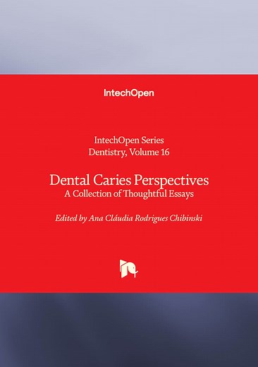 Current Concepts on Caries Removal