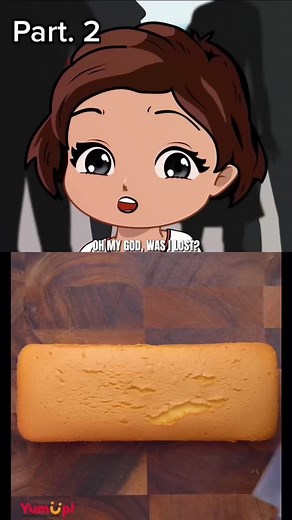 animatstories op TikTok