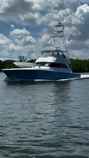 World’s Most Insane MEGA Yacht