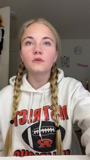 Belle belle🤠 (@hadley_belle1)’s videos with original sound - *ੈ✩‧₊˚𝕮𝖔𝖑𝖉𝕸𝖆𝖈𝖆𝖗𝖔𝖓𝖎