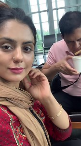 1.4M views · 10K reactions | Ariba Style House on Reels | Facebook