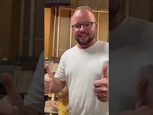 Rat Outsmarts Victor Rat Trap with Peanut Butter! Need Your Help - Share Your Rat Trapping Tips!