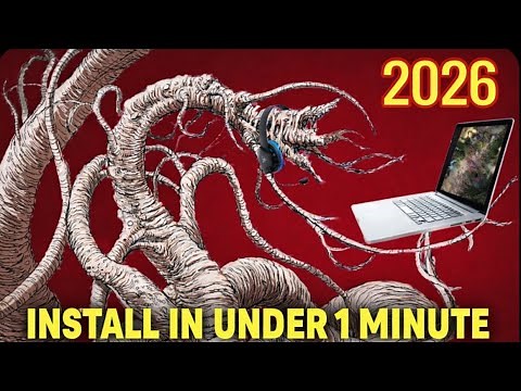 How To Install Halo Wars Mods in 2026 | Easy!
