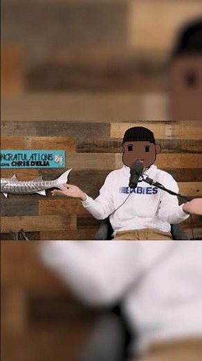 WHEN the 3 ninjas violates intruders short #movie #film