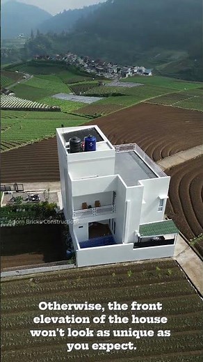 5 Terrace Planning Mistakes to Avoid | Smart Home Construction Tips ABC 2