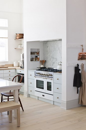 Verona Italian Range Review (Quality and Costs) | TIDBITS