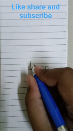 channel logo drawing #sukuna