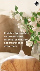 5 comments | 7 best aromatherapy diffusers in UAE, for 2023 https://gulfnews.com/best-buys/home-and-kitchen/7-best-aromatherapy-diffusers-in-uae-for-2023-1.1643273392568 Amazon.ae | Gulf News | Facebook