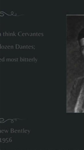 The people of Italy | Clerihew