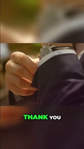 Unveiling the Timeless Beauty of Breguet's Marie Antoinette Watch