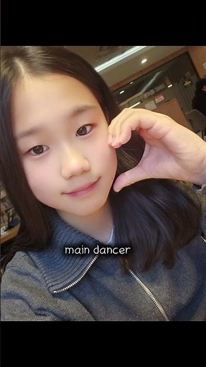 YNC FIRST SONG.NEED YOU TOO DEBUT