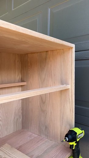 Simply Aligned Home | Nicole on TikTok