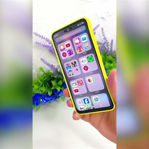 TrueLauncherV20 1080x1080