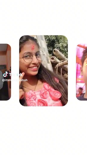 Bhojpuriya_Sarkar,❣️❣️✨😈 (@ujjwal_shorts371)’s videos with original sound - Bhojpuriya_Sarkar,❣️❣️✨😈