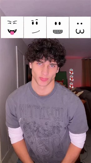 RYAN on Instagram: "More Roblox faces :3 #fyp #pov"