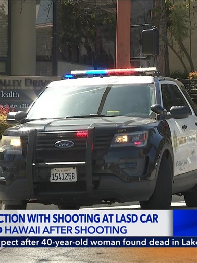 Introducing the Affordable MacBook Neo: Starting at $599