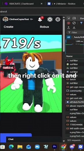 [UNCOPYLOCKED] How to copy ur game!