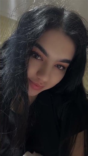 di_lnoza8156 instagramim obuna bovolmiza