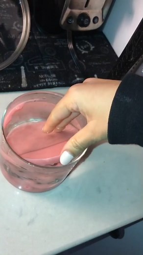 This is why I love tiktok #hack #lifehack #fyp #youpage #foryou #diy #boredathome #quarantinelife #lifeathome #stayathome