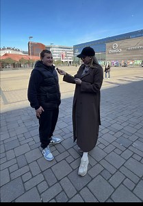 Vai, jūsuprāt, es uzdodu pārāk gudrus jautājumus?