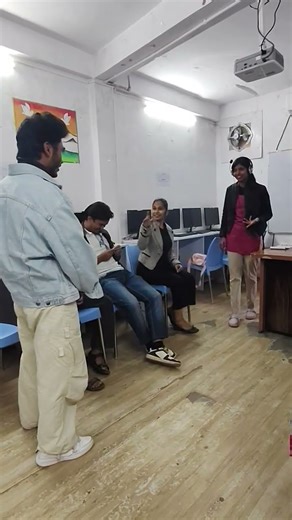 Unlocking potential, one activity at a time. #dtechvns #khesari #edit