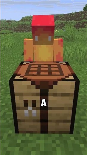 this mod adds the nokia...