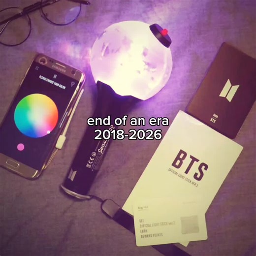 The Best Version of BTS: A Heartfelt Tribute