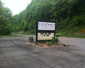 The 9 Best Things to Do in Fancy Gap, United States