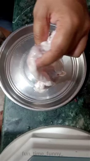 😱Hasna mat☠️ on Instagram: "💀Chusta . . . . . . . . . #loda #goat #music #memes #viral #comedy #public #punjab #trendingreels #funny #fun #trending #haryana #delhi"