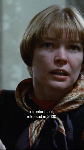 The Exorcism That Terrified Audiences 😨