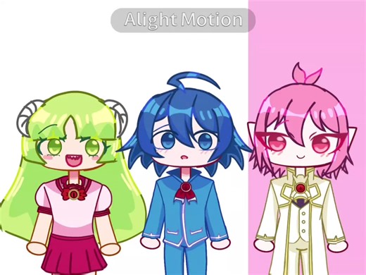 Nostalgic Memes That Make You Laugh Again